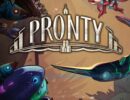 Миниатюра к Pronty