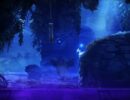 Миниатюра к Ori and the Blind Forest