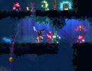 Миниатюра к Dead Cells