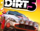 Миниатюра к Dirt 5