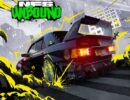 Миниатюра к Need for Speed: Unbound