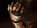 Миниатюра к Dead Space (2008)