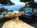 Миниатюра к Test Drive Unlimited 2