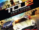 Миниатюра к Test Drive Unlimited 2