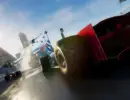 Миниатюра к The Crew 2