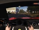 Миниатюра к Test Drive Unlimited 2