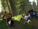 Миниатюра к The Crew 2