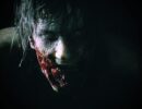 Миниатюра к Resident Evil 2 Remake