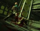 Миниатюра к Dead Space (2008)