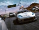 Миниатюра к Need For Speed: Payback