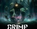 Миниатюра к Grime