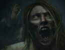 Миниатюра к Resident Evil 2 Remake