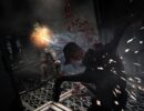 Миниатюра к Dead Space (2008)