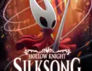 Миниатюра к Hollow Knight: Silksong
