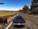 Миниатюра к Test Drive Unlimited 2