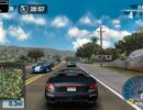 Миниатюра к Test Drive Unlimited