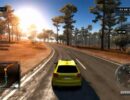 Миниатюра к Test Drive Unlimited 2
