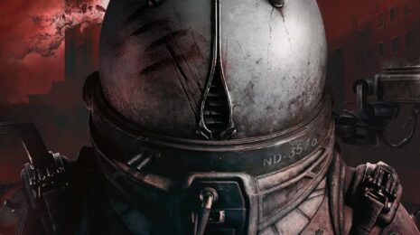 Cronos: The New Dawn