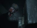 Миниатюра к Resident Evil 2 Remake