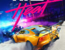 Миниатюра к Need for Speed: Heat