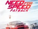 Миниатюра к Need For Speed: Payback