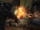 Миниатюра к Dead Space (2008)