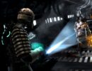 Миниатюра к Dead Space (2008)