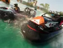 Миниатюра к The Crew 2