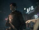 Миниатюра к Resident Evil 2 Remake