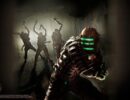 Миниатюра к Dead Space (2008)