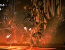 Миниатюра к Hollow Knight: Silksong