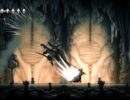 Миниатюра к Hollow Knight: Silksong