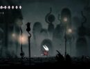 Миниатюра к Hollow Knight: Silksong