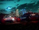 Миниатюра к Need for Speed: Heat