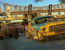 Миниатюра к Dirt 5