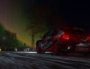 Миниатюра к Dirt 5