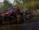 Миниатюра к Dirt 5