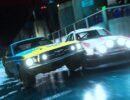 Миниатюра к Dirt 5