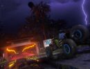 Миниатюра к Dirt 5