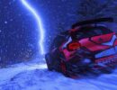 Миниатюра к Dirt 5