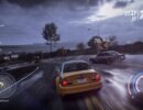 Миниатюра к Need for Speed: Heat