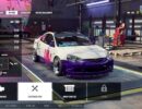 Миниатюра к Need for Speed: Heat