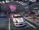 Миниатюра к Need for Speed: Heat