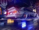 Миниатюра к Need for Speed: Heat