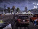 Миниатюра к Need for Speed: Heat