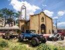 Миниатюра к Forza Horizon 5