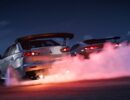 Миниатюра к Forza Horizon 5