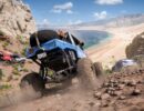 Миниатюра к Forza Horizon 5