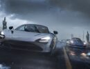 Миниатюра к Forza Horizon 5