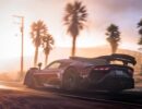 Миниатюра к Forza Horizon 5